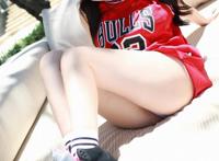 胖熊夕阳老头大全图片 老头胖熊家园