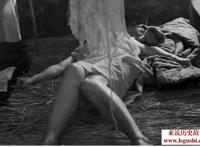 二战中被残忍分尸的女人南京 二战日本人侮辱中国女人照片