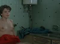 法国剧情四级电影在线 法国剧情四级电影下载 迅雷下载