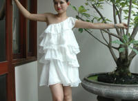 50岁大妈水很多小说 隔壁大妈洗澡视频在线播放