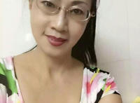 农村大妈露脸对自 70大妈对白视频