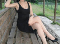 露脸足疗大妈 长途司机螵宿大妈