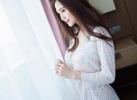 我要看女人的叽叽 我要看女人的定