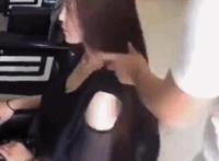 禽兽系列10部萝莉 禽兽引骗萝莉