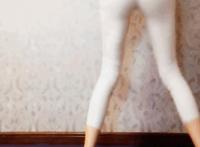 饺子田朴珺片段6分钟 27报27报88