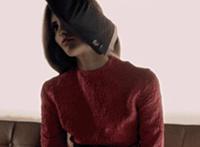 邪恶态动图688报全期