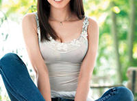 母亲的友人水原梨花手机播放 垃圾中文字幕