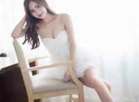 99rbrb改成什么了 55rbrb 88rbrb