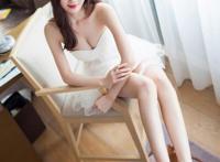 123123rbrb 123rbrb怎么进不去 520rbrb