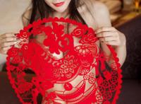 被玩了三个小时 女生寝室林大爷