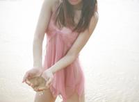 女生宿舍502全文目录 506王炳山老农艳遇