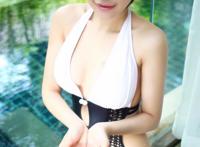 如影随形小说未删节雪凡 艺校女生潜规则和导演