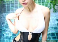 祝英台被马文才侮辱小说 祝英台被破委身马文才