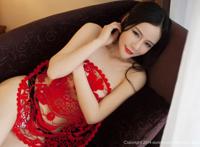 母夜淫文阅读全文 杨家将外传何春长篇续