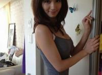 seye88com 小四郎怎么不能看了 改名小四郎