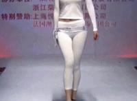 gif动态100第三部 gif100第二部 gif动态100第一部