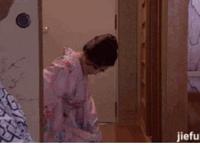 100部经典gift出处 abp100gif 冠希哥第五篇