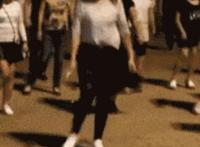 各式各样抽十一 个人收藏经典动图 