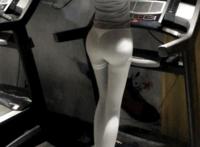 动图乐无边孕妇 日本动图乐无边01349p