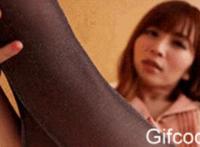 独乐乐岂如众乐乐-gif动图 动图乐无主力007