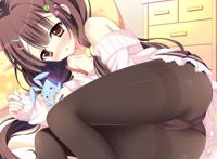 甘城色公园h公主 绅士cos百度云 cos网站