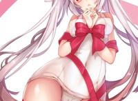 18要不要漫画36话 18要不要漫画24级 18要不要类似漫画