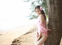 床上的哥哥们3h 妖孽哥哥们塞道具txt