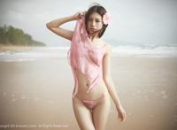 一个宝宝四个爹夜轻尘 哥哥们的玩宠全文阅读 哥哥们很狂野