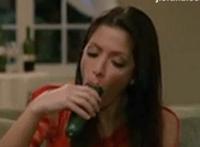 女人被进后门的视频 后门进虎 邪恶27报