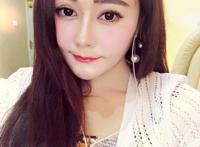 施娅娅被进后门图 施娅娅口口片段