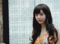 多男一女动态dj图真人 邪动漫恶动152期