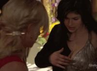 邪动漫恶态图第28期老师上学生