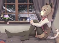 恶漫邪漫画不遮挡老师的哨子