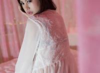 姑妈的桃源洞全本小说下载 下安眠药上嫂嫂