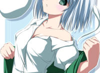 里翻acg里库番库全彩漫画 侵犯全彩漫画母系