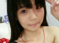 刘欣儿35张百度云 刘欣儿117张视频 刘欣儿35张图片