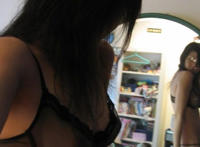 52秒拍福秒视频摩天轮千人 高清52秒拍摩天轮