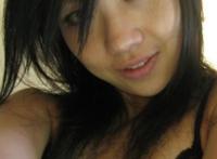 手机福视盒子秒拍视频 44秒拍福到视频