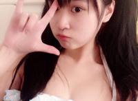 微博红人萝莉白茶妹儿 秒拍萝莉id