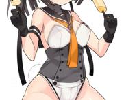 萝莉被侵犯全彩漫画2 萝莉处被爸爸捅漫画全彩