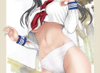 萝莉发育图漫画 萝莉发育45幅图