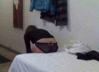 艾栗栗24分钟解压密码下载 国内初一女生在线