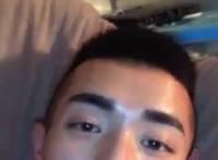 廖承宇22分钟解压密码