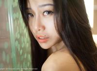 亚渄第一成 99久l久免费视频中文2017