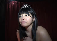 日韩亚太区电影 中文字幕2015天堂网