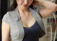 丈夫请原谅我中文字幕 迅雷下载 