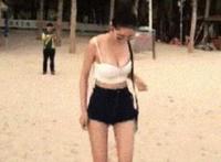 qq电梯小故事gif qq天空网gif呆呆乐园