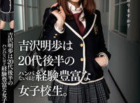 快撸网8090 在线羞羞小电影资源