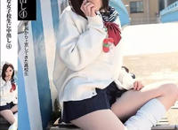 撸鸭网vr 快撸网87 668001.net在线小电影