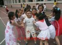 这不是我想要的生活